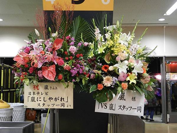 20121209 (66)
