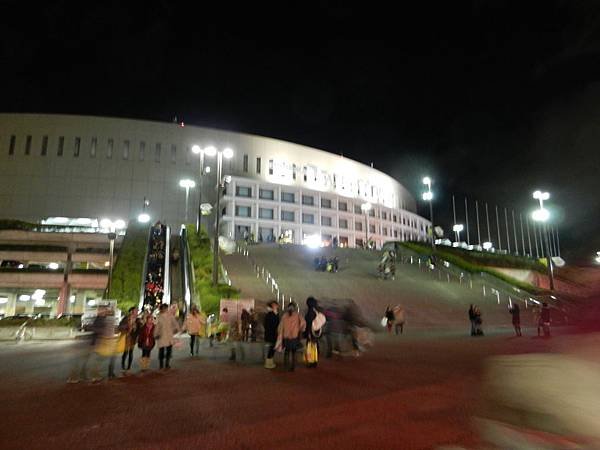 20121209 (68)
