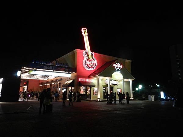 20121209 (69)
