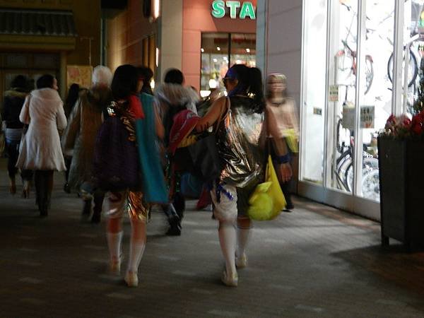 20121209 (73)