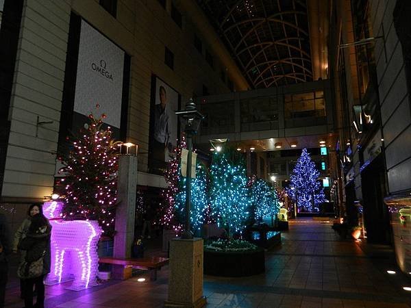 20121209 (102)
