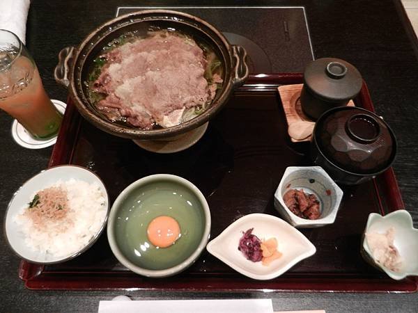 20121209 (106)