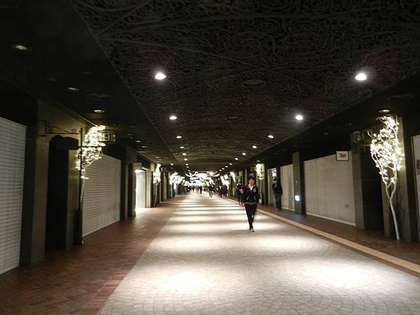 20121209 (107)