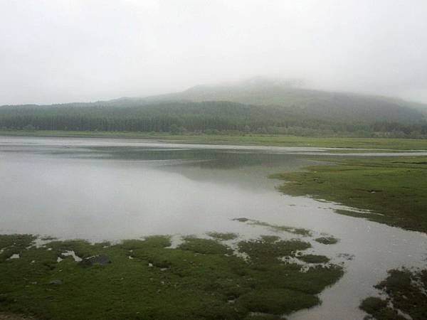 20130627 (24).JPG