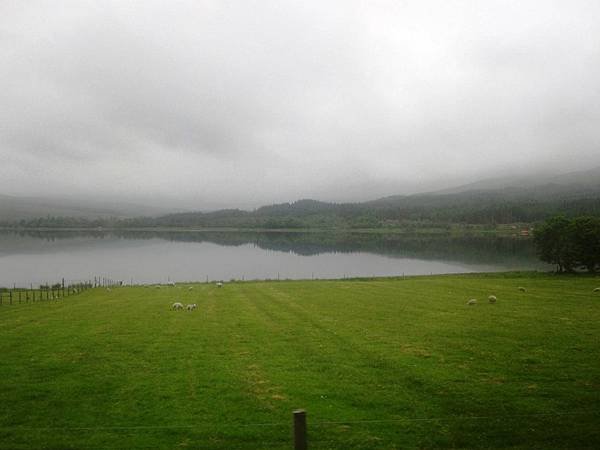 20130627 (23).JPG