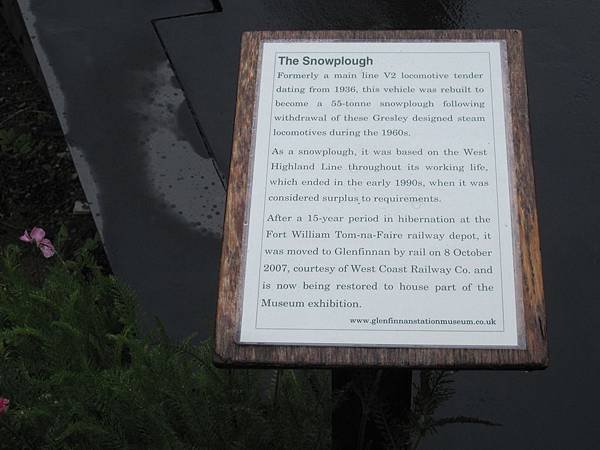 20130627 (30).JPG
