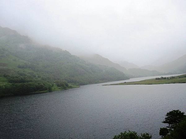 20130627 (39).JPG