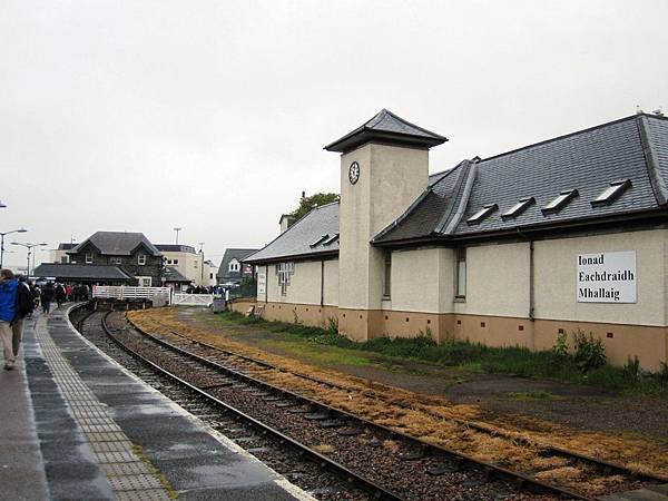 20130627 (41).JPG