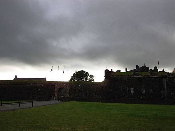 20130627 (76).JPG