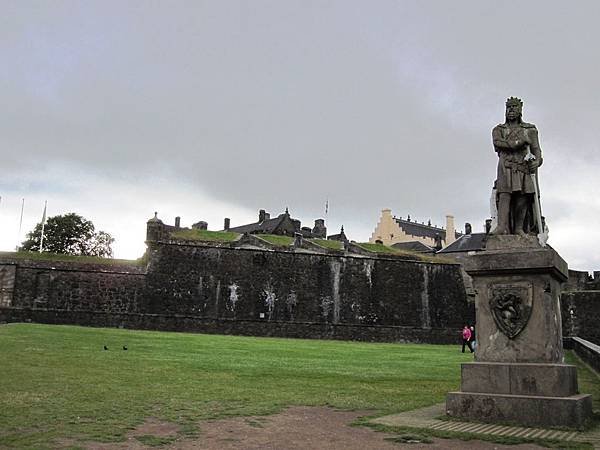 20130627 (78).JPG