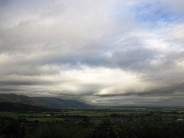 20130627 (79).JPG