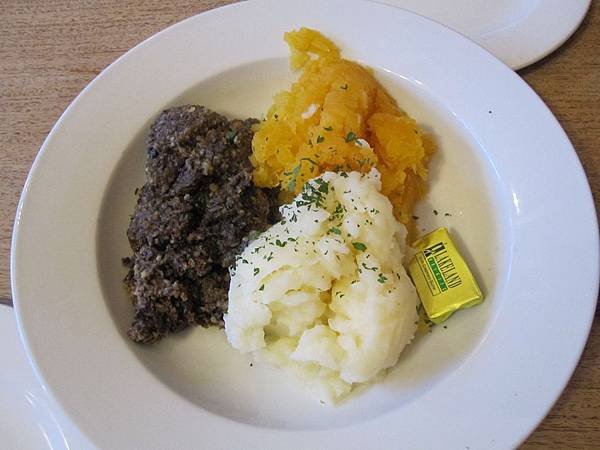20130627 (83).JPG
