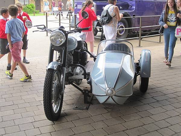 20130701 (230).JPG