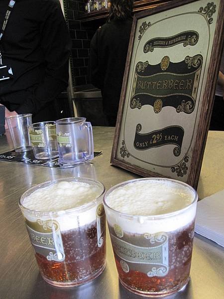 20130701 (232).JPG