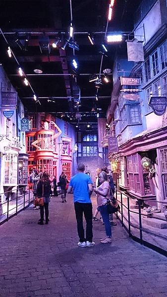 20130701 (267).jpg