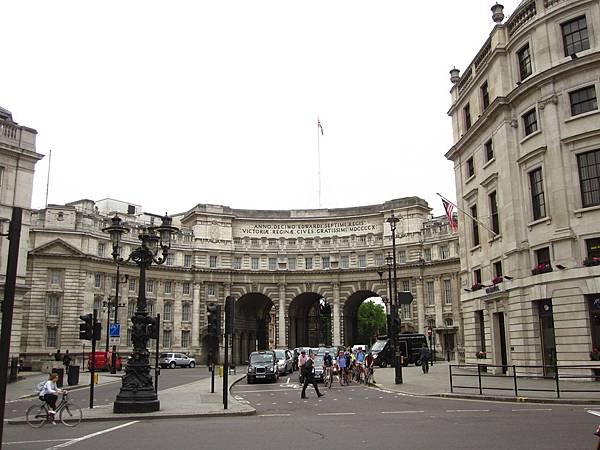 20130702 (18).JPG
