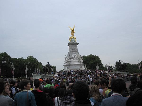 20130702 (44).JPG