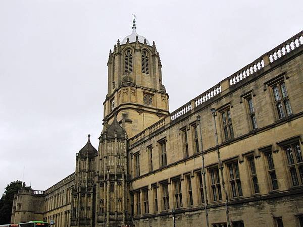 20130704 (48).JPG