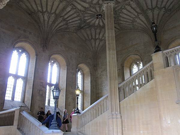 20130704 (112).JPG