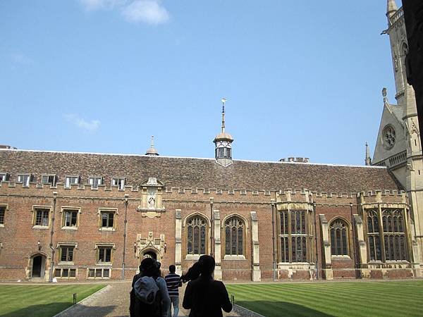 20130705 (35).JPG