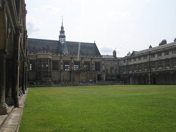 20130705 (43).JPG