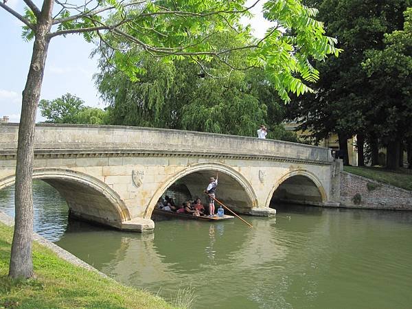 20130705 (54).JPG