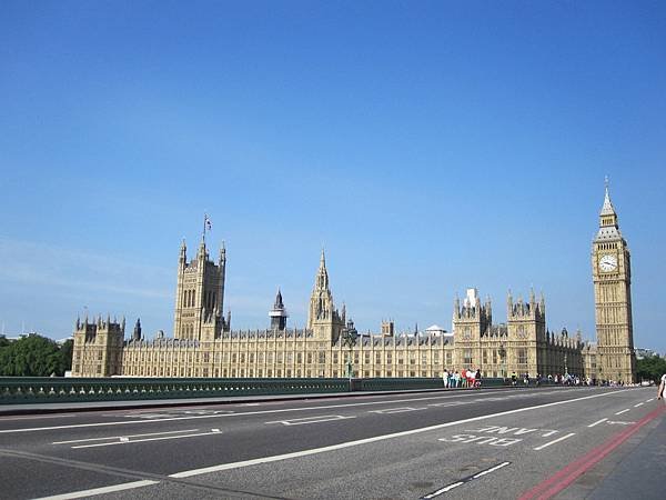 20130706 (1).JPG