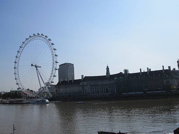 20130706 (2).JPG