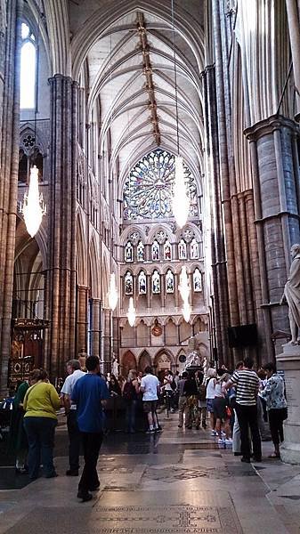 20130706 (9).jpg