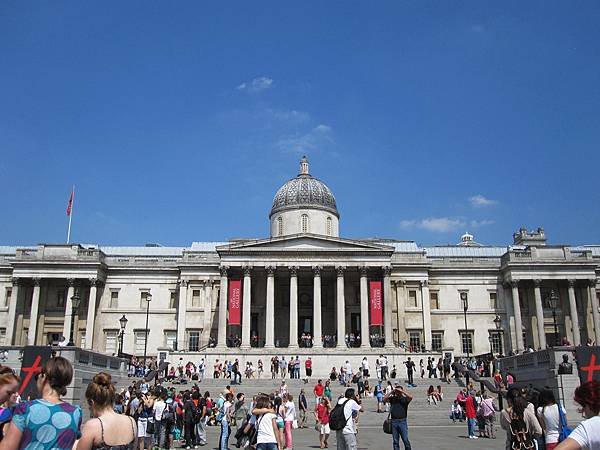 20130706 (24).JPG