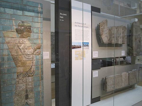 20130706 (36).JPG