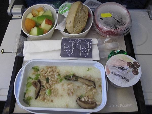 20130706 (42).JPG