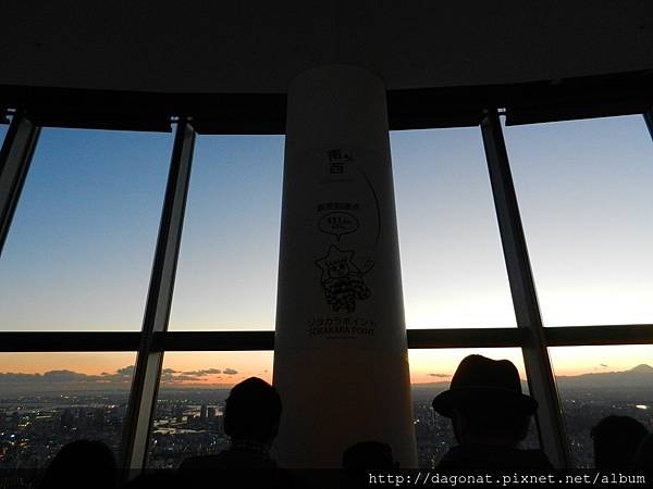 DSCN6853.JPG