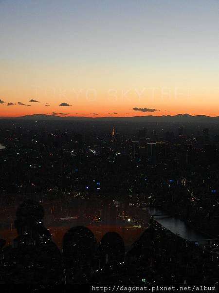 DSCN6854.JPG