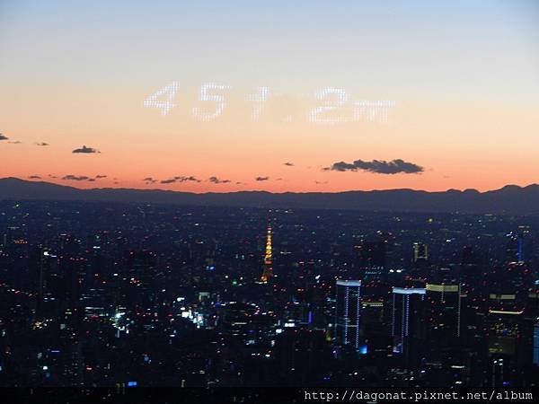 DSCN6873.JPG