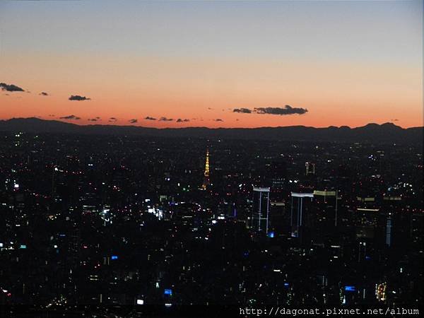 DSCN6879.JPG