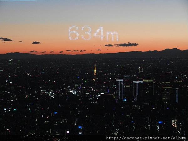 DSCN6881.JPG