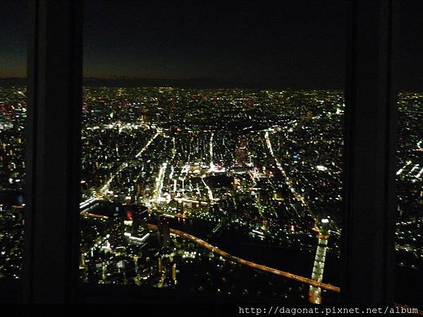 DSCN6916.JPG