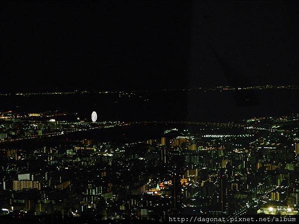 DSCN6919.JPG