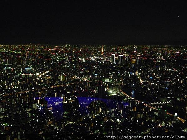 DSCN6930.JPG