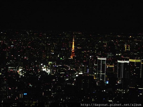 DSCN6934.JPG