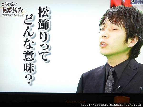 DSCN7431.JPG
