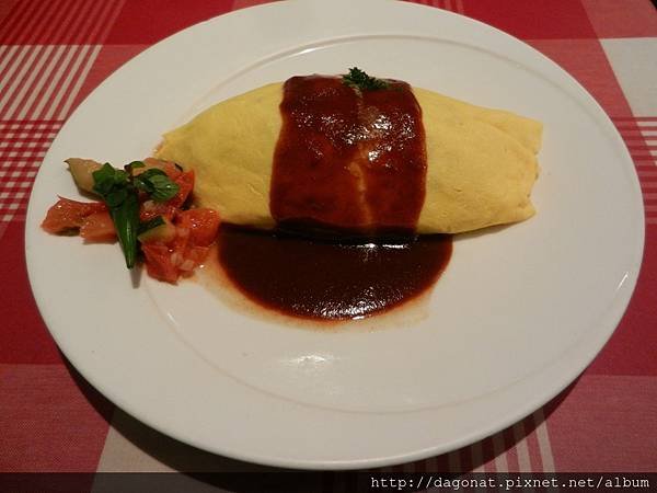 DSCN8053.JPG
