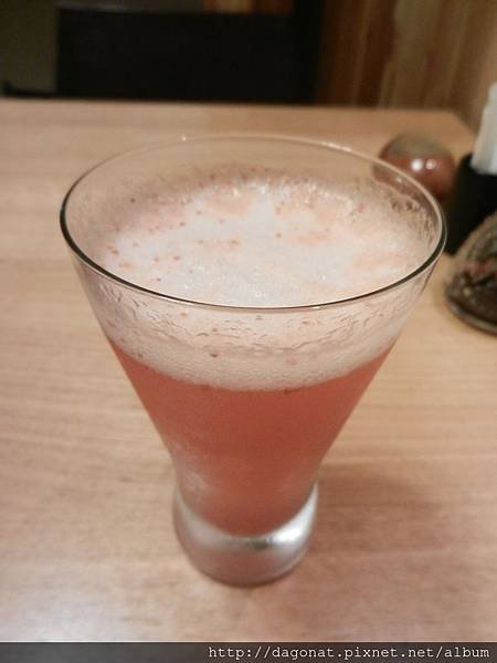20140622 (27).JPG
