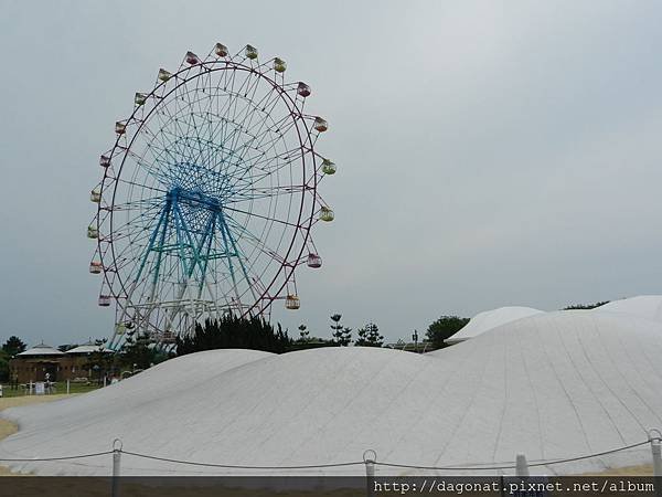 20140623 (38).JPG