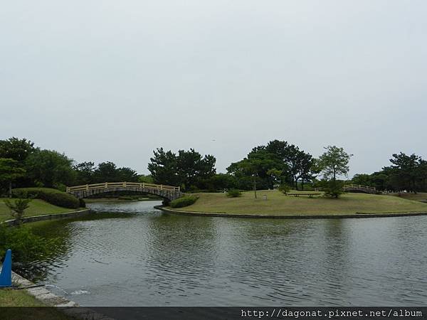 20140623 (46).JPG