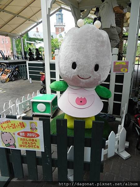 20140624 (23).JPG