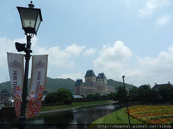 20140624 (42).JPG