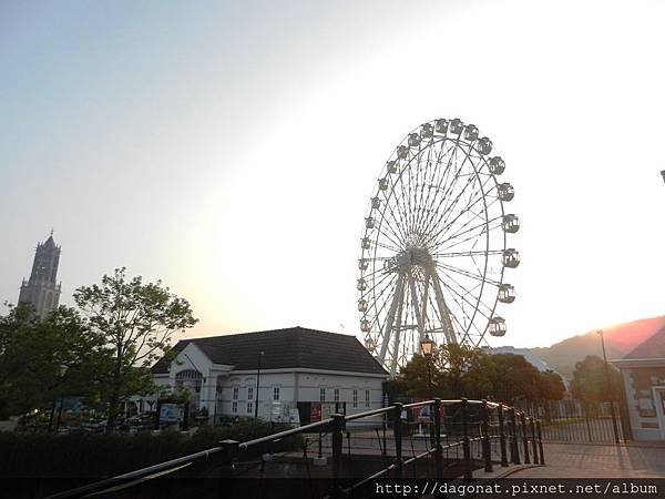20140624 (245).JPG