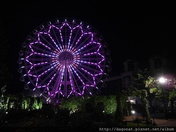 20140624 (332).JPG